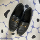 Brixton flats Size 36 EU
