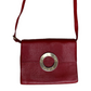 triomphe bag