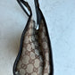 Jackie bag
