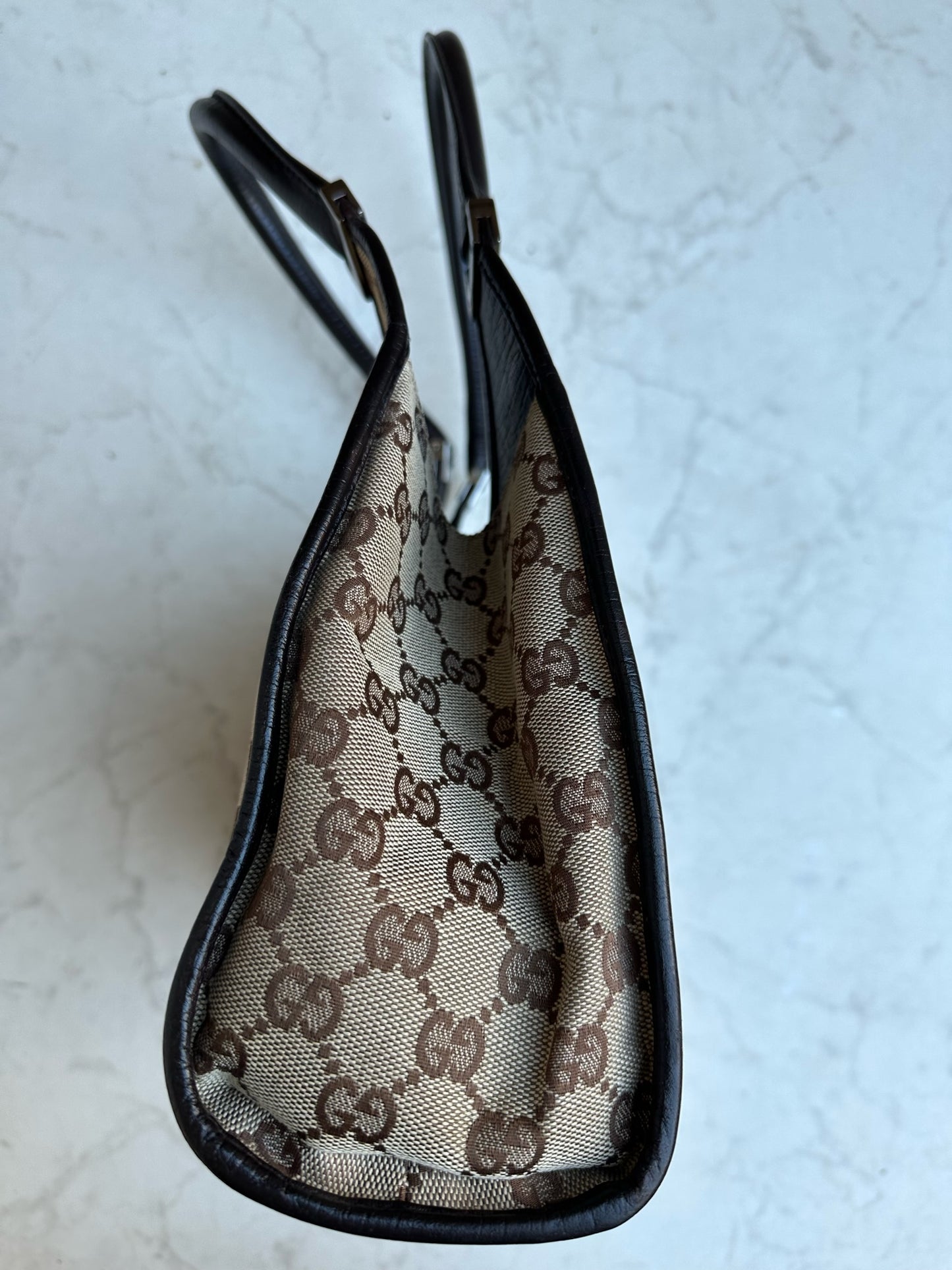 Jackie bag