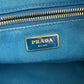 Prada vintage bag