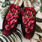 Princetown flats Size 36.5 EU