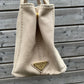Canapa bag
