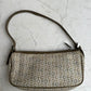 Cloth bag