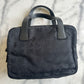 Vintage Chanel bag