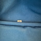 Prada vintage bag