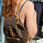montsouris backpack