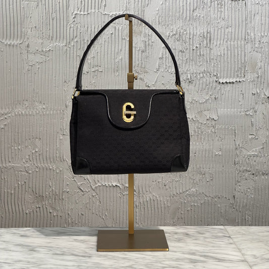 Vintage bag