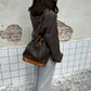 Vintage Noé bag