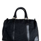 Boston bag