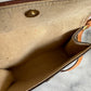 Florentine belt bag