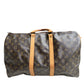Keepall 45