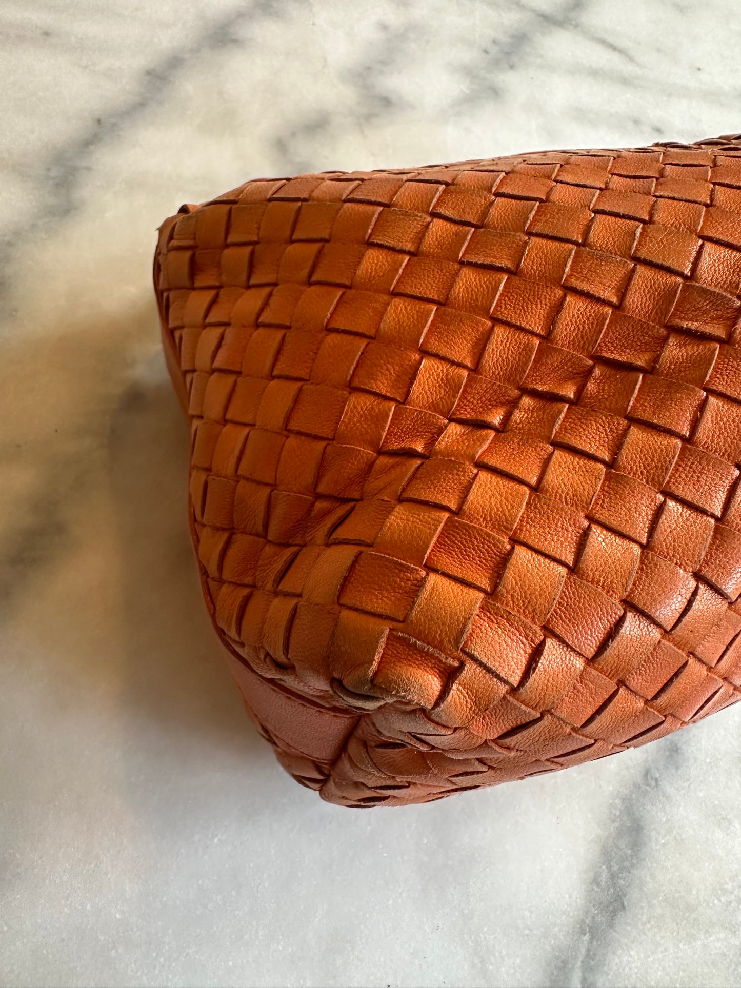 Bottega Veneta Wallace