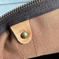 keepall 55