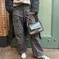 looping bag