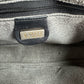 Vintage bag