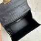 Box bag