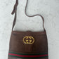 Vintage bag