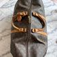 Keepall 60