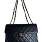 Jumbo bag