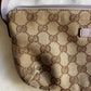 Mini bag