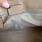 Jackie bag