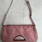 Malice bag