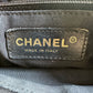 Executive tote bag