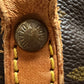 Trocadero bag