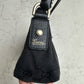 D-ring bag