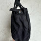 Nylon bag