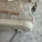 Lockit bag