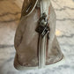 Lockit bag