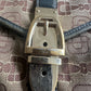 Horsebit