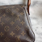 Louis Vuitton Looping