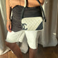 Cambon bag