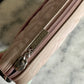 Pink cambon bag
