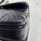 CC Trendy Top Handle
