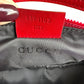 Hobo cloth mini bag
