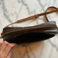 Trocadero bag