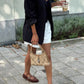 Jackie bag