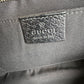 D-ring bag