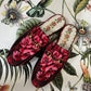 Princetown flats Size 36.5 EU