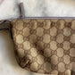 Mini bag