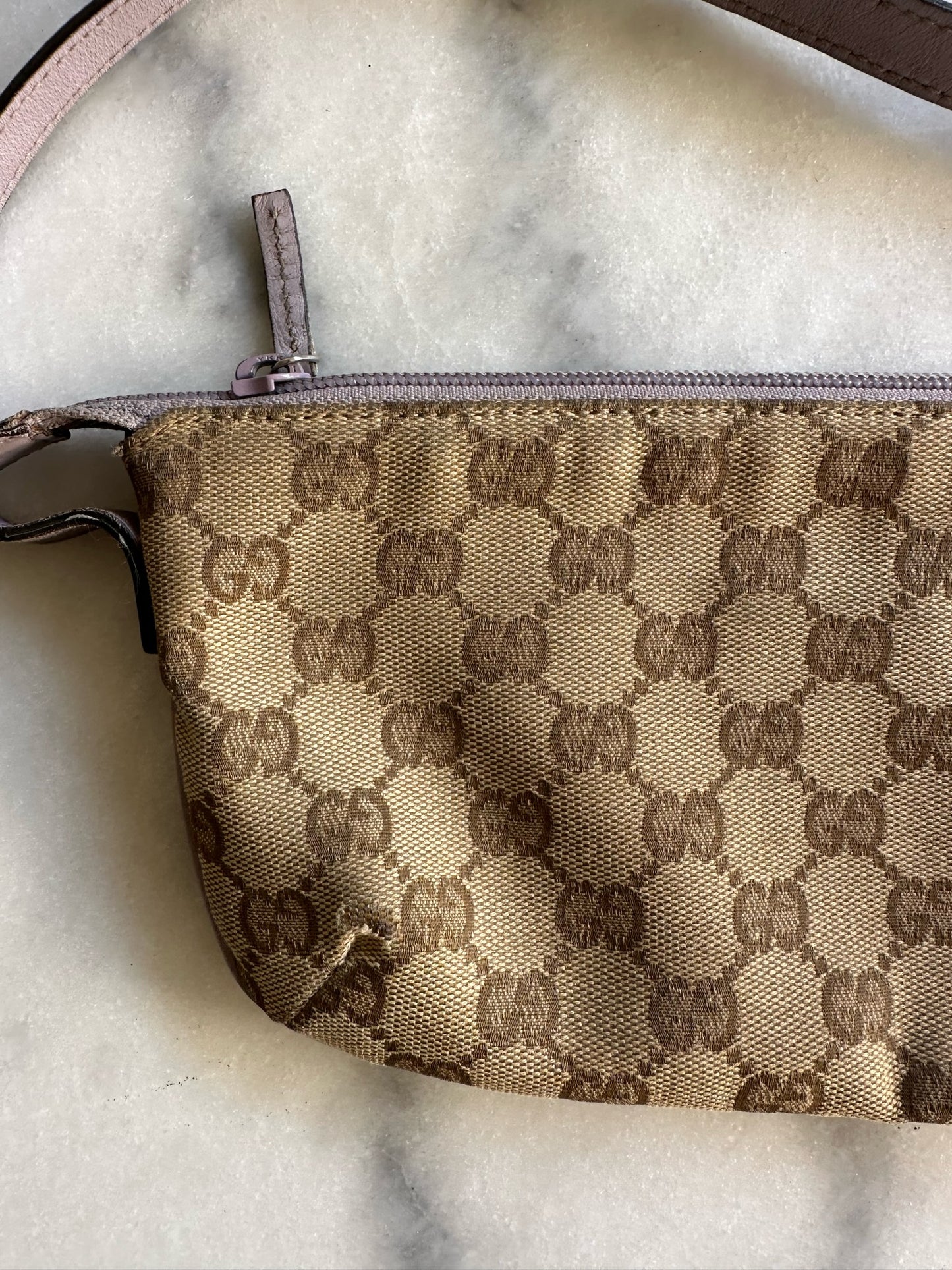 Mini bag