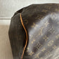 keepall 55