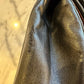 Classic double flap