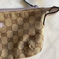 Mini bag