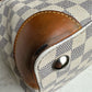 Hampstead PM bag
