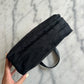 Vintage Chanel bag